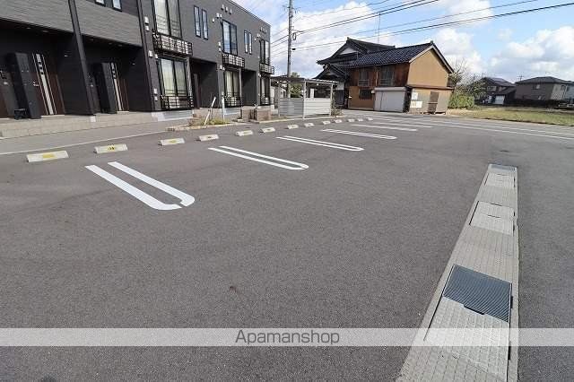 ショコラフレーズのその他写真