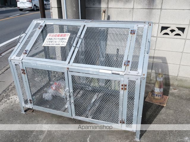 ニューウエストヴィレッジのその他写真