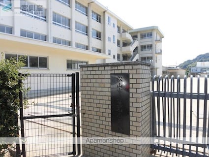 アンビエンテ高岡[3DK/55m2]の周辺1