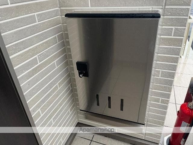 グランクレールのその他写真