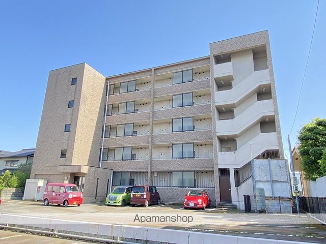 アシャールのその他写真