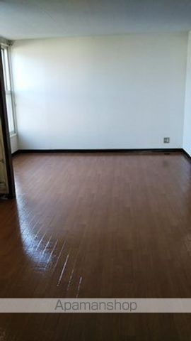 コーポ岡部の内装写真