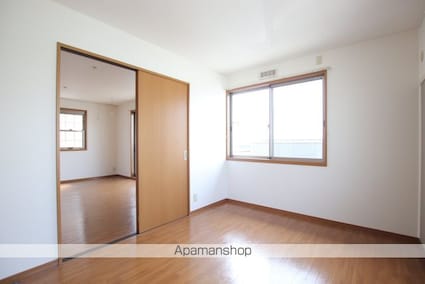 ウィンディアＣ[1LDK/46.03m2]の内装2