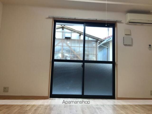 フォレストヴィラ[1LDK/36m2]のその他部屋・スペース1