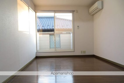 ヴィラコート水の森[1K/20.16m2]の内装6