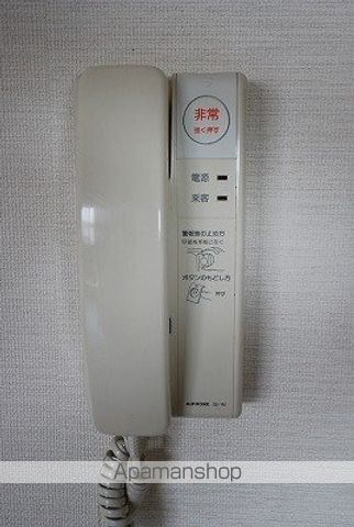 名鉄河和線 知多武豊駅 徒歩17分 3階建 築25年のその他写真