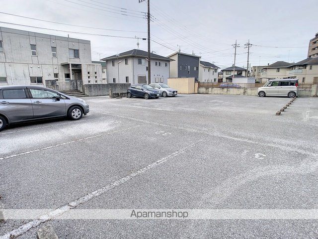 イルメーゼのその他写真