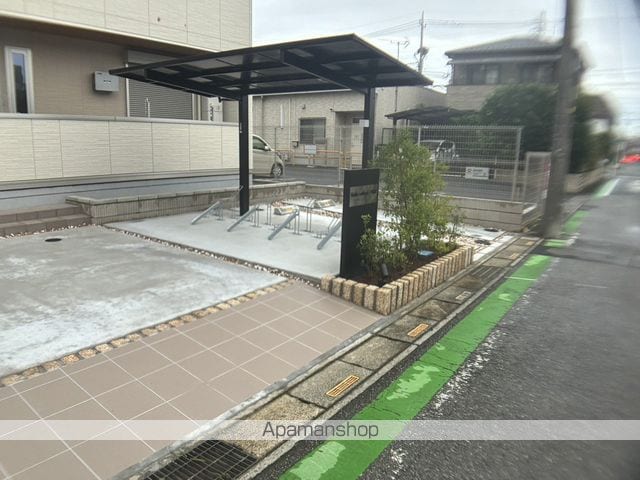 NOBLE RAFFINER戸塚東のその他写真