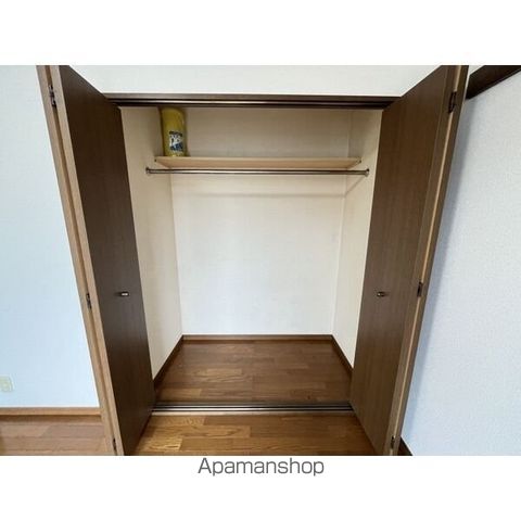 Branche福泉Bの内装写真