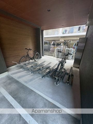 MAISON DE SHONANのその他写真