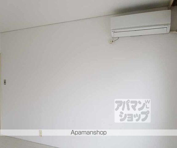 CASA VIEHAの内装写真