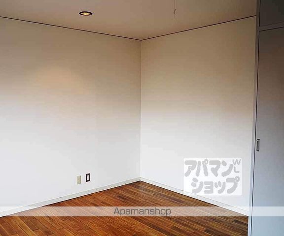 エイコンズハウスの内装写真