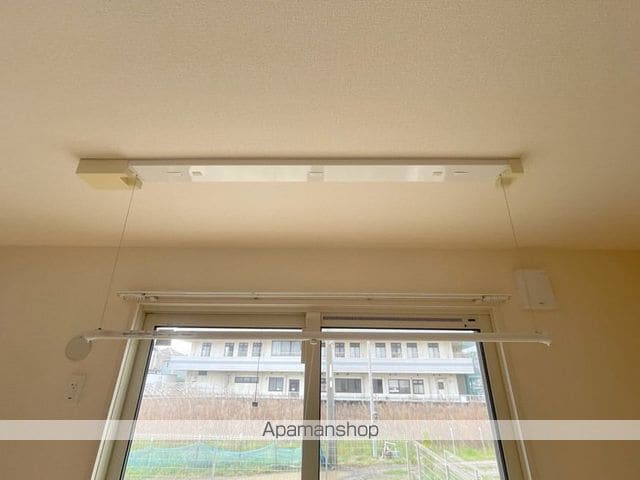 Dーroom松江東の内装写真