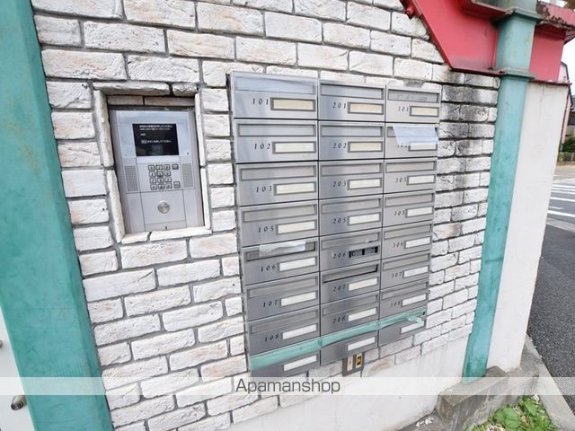 TSミキハイツIIのその他写真