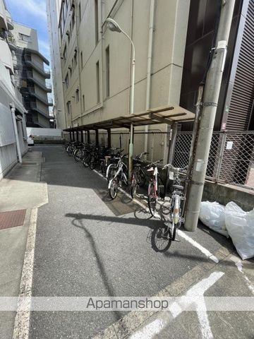 RORANMINAMIMORIMACHIのその他写真