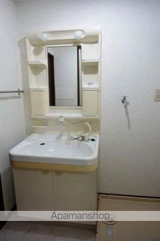 セントレージ博多の内装写真
