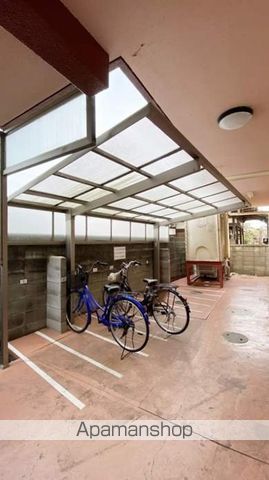 マンションサクセスのその他写真