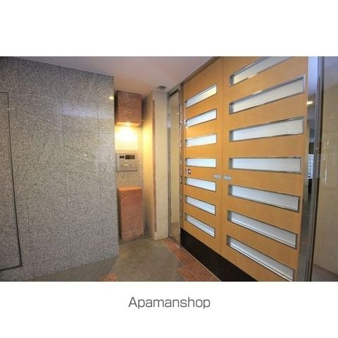 セントアミール南久宝寺のその他写真