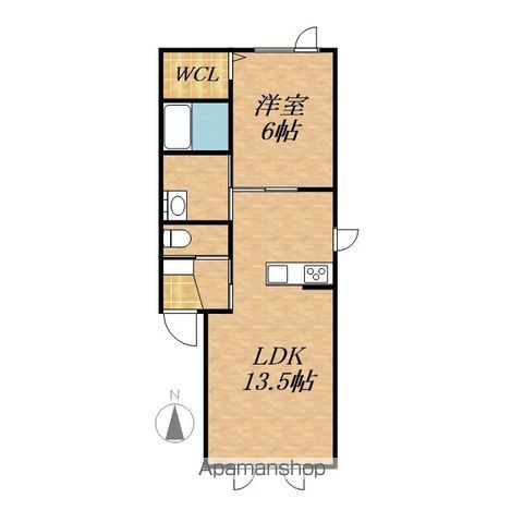 ＩＮＦＩＮＩＴＹのイメージ