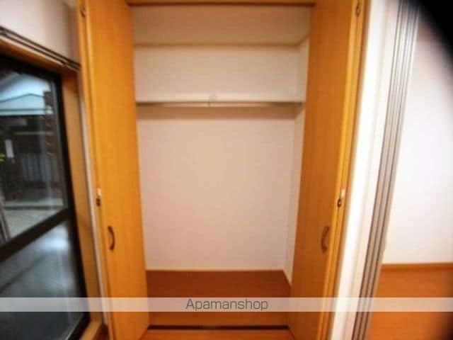 K・M houseの内装写真