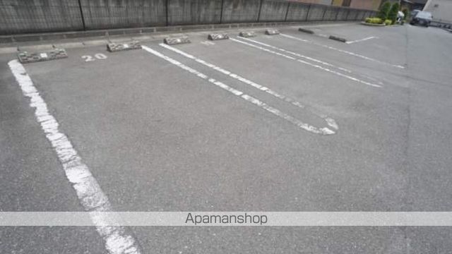 ミキハウスIIBのその他写真