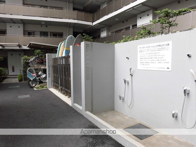 ライオンズ茅ヶ崎ザ・アイランズ I街区のその他写真