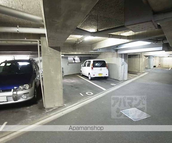 リアライズ衣笠のその他写真