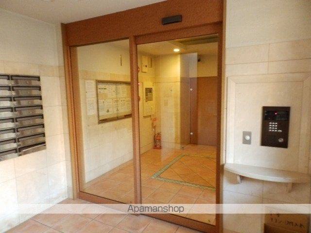 グリム覚王山のその他写真
