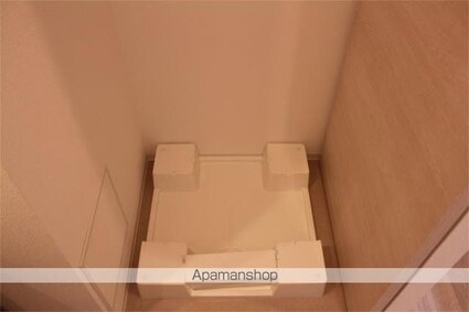 ＺＯＯＭ日本橋馬喰町[1K/31.07m2]のその他設備