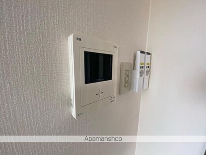 スカール太田南[3LDK/66.34m2]の内装5