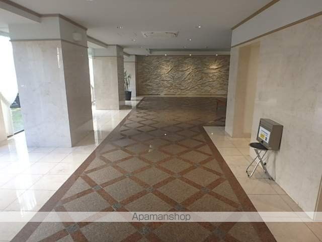 グランハイツ池尻のその他写真