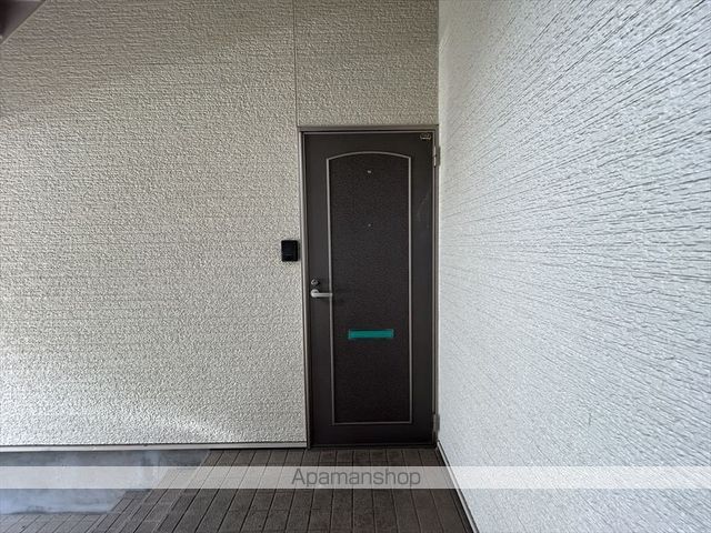 ルミエールS壱番館のその他写真