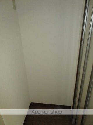 マーベラスＴ[1K/25.5m2]の内装5