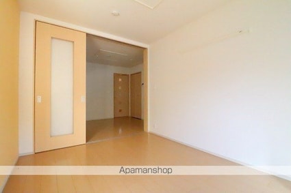 Ｓｃｈｏｎ　Ｇａｒｔｅｎ[2DK/45.82m2]の内装1