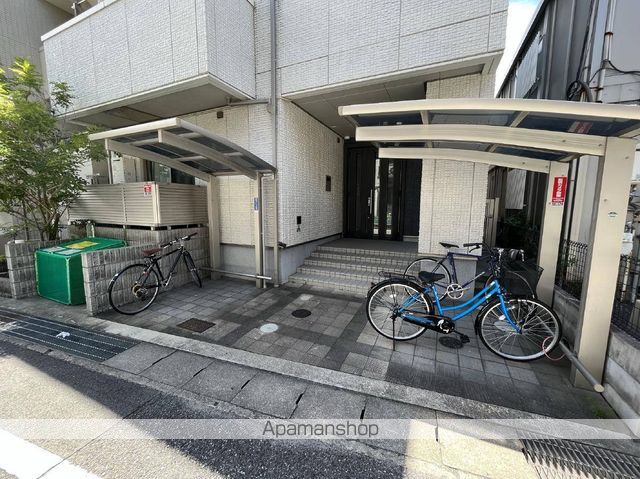 エルポート甲子園口のその他写真