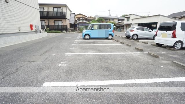 ハイムWAKEのその他写真