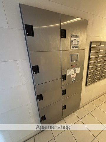 ADVANCEHIGASHIUMEDAAXISのその他写真