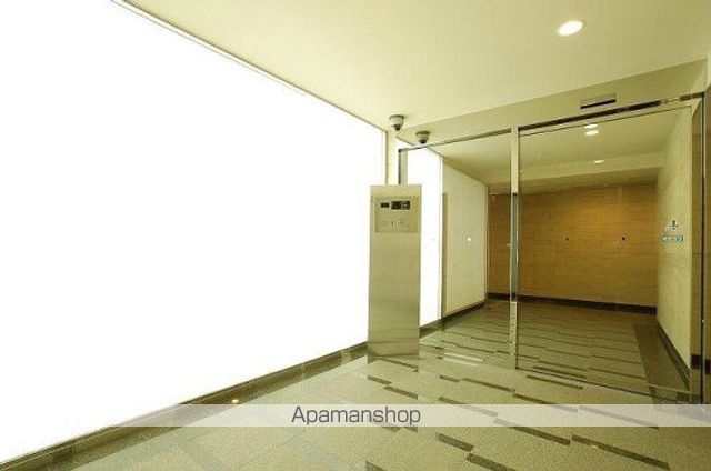 ステージグランデ江古田のその他写真