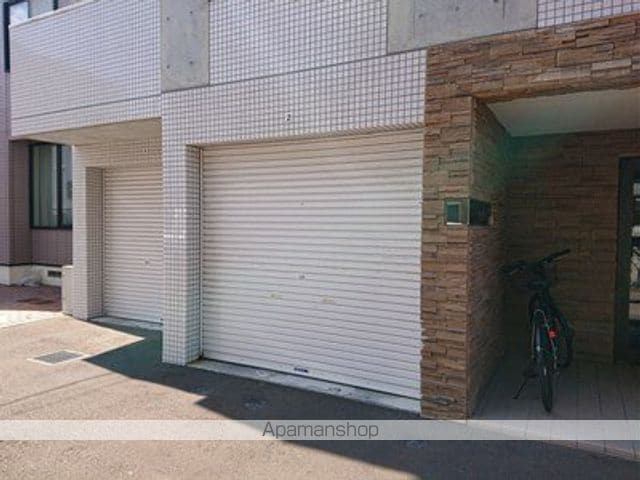 グランディール学園前のその他写真
