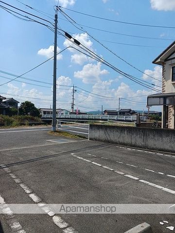 リバーサイド パイナスのその他写真