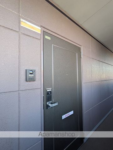 水島臨海鉄道 弥生駅 徒歩17分 2階建 築22年の外観写真