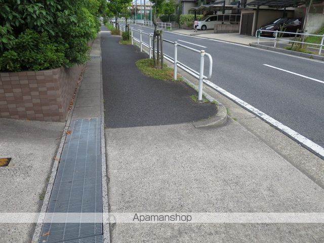 グレースIのその他写真
