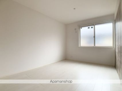 アルタ小柿ビュー[2LDK/58.07m2]のリビング・居間1