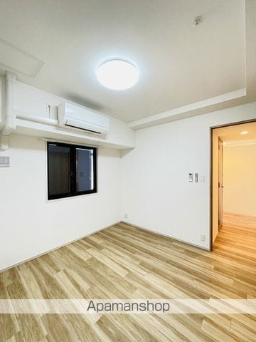 SーRESIDENCE高岳ARDENTの内装写真