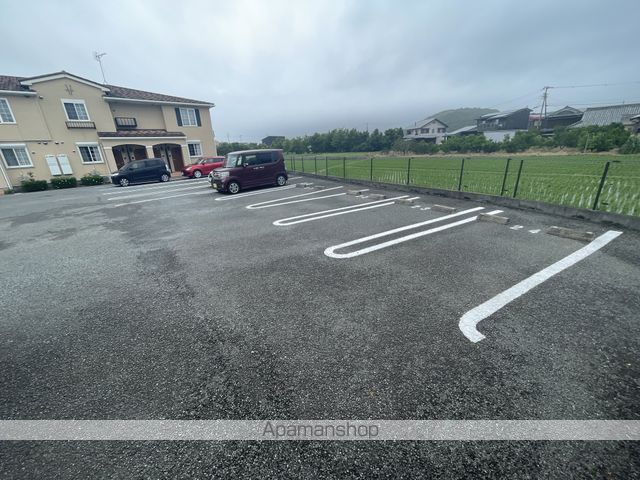 サンリットIIのその他写真