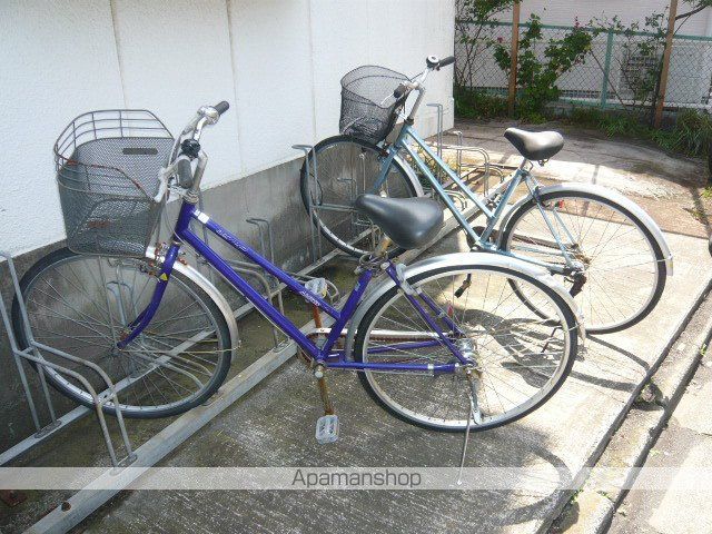 ツカコシビルのその他写真