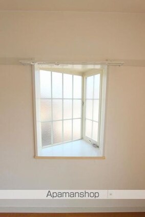 コート扇町Ⅰ[1K/19m2]の内装3