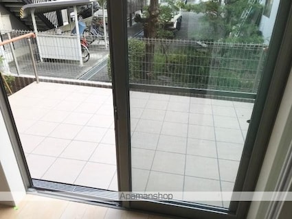 カーサ・フェリーチェ[1LDK/36.49m2]の内装2