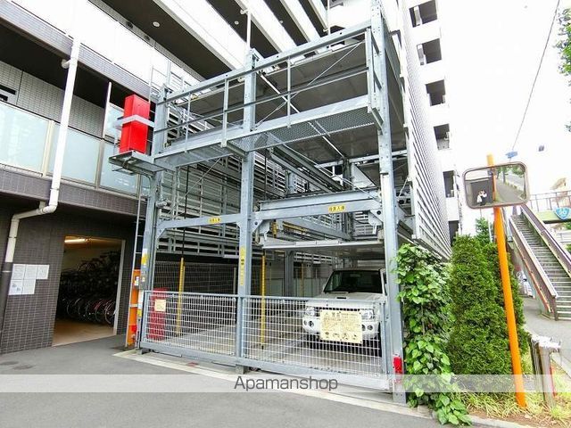 ACOLT府中緑町のその他写真
