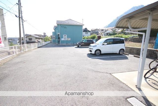 クレストール古谷のその他写真